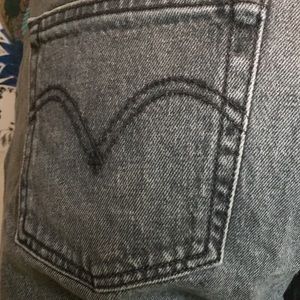 Meet your Posher, Joshua